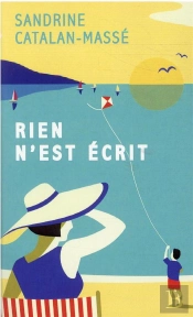 Rien N'Est Écrit