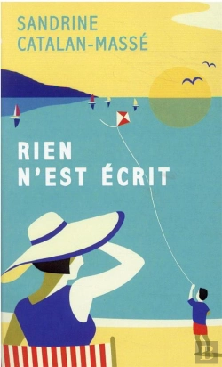 Bertrand.pt - Rien N'Est Écrit