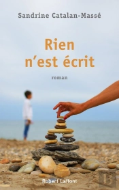 Rien N'Est Écrit