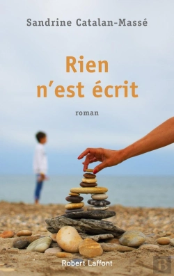 Bertrand.pt - Rien N'Est Écrit