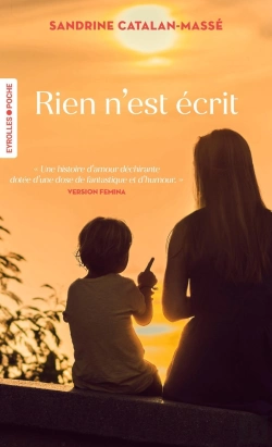 Bertrand.pt - Rien N'Est Écrit