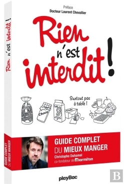 Bertrand.pt - Rien N'Est Interdit !