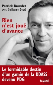 Rien N'Est Joué D'Avance