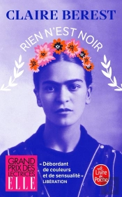Rien N'Est Noir