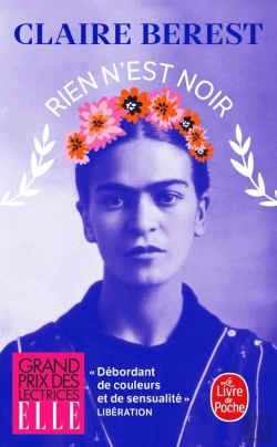 Bertrand.pt - Rien N'Est Noir