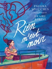 Rien N'Est Noir