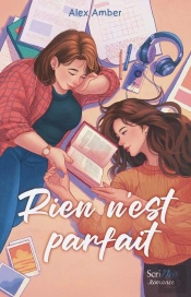 Rien N'Est Parfait
