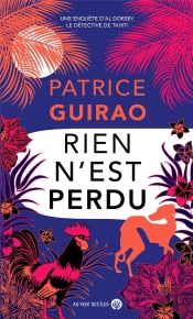 Rien N'Est Perdu
