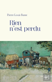 Rien N'Est Perdu