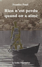 Rien N'Est Perdu Quand On A Aimé
