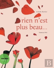 Rien N'Est Plus Beau...