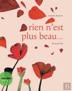 Bertrand.pt - Rien N'Est Plus Beau...