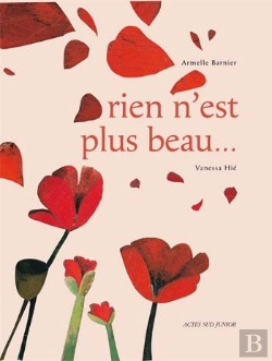 Bertrand.pt - Rien N'Est Plus Beau...