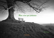Rien Nest Que Presence