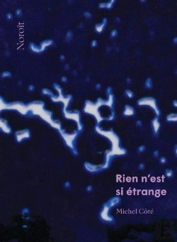 Bertrand.pt - Rien N'Est Si Étrange