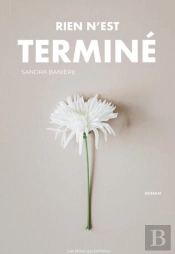 Rien N'Est Terminé