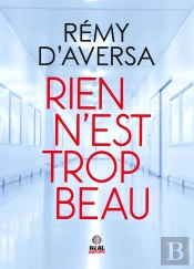 Rien N'Est Trop Beau