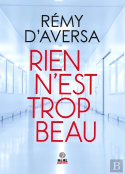 Bertrand.pt - Rien N'Est Trop Beau