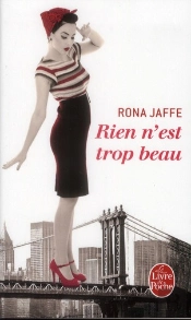 Rien N'Est Trop Beau
