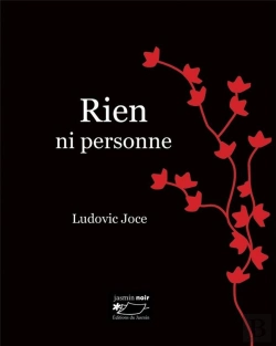 Bertrand.pt - Rien Ni Personne