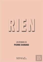 Rien