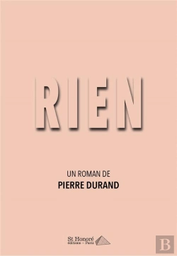 Bertrand.pt - Rien
