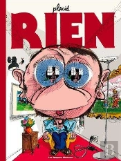 Rien