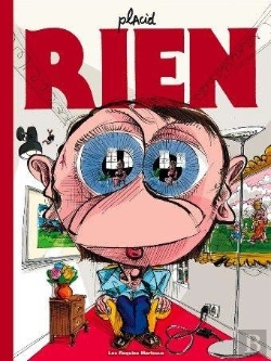 Bertrand.pt - Rien