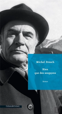 Bertrand.pt - Rien Que Des Soupcons