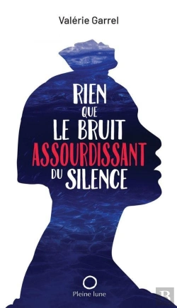 Bertrand.pt - Rien Que Le Bruit Assourdissant Du Silence