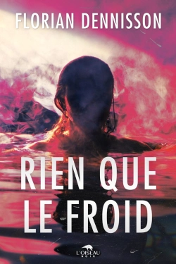 Bertrand.pt - Rien Que Le Froid