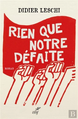 Bertrand.pt - Rien Que Notre Défaite
