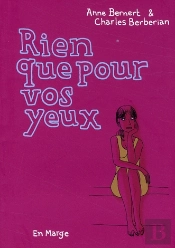 Rien Que Pour Vos Yeux