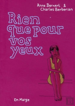 Bertrand.pt - Rien Que Pour Vos Yeux