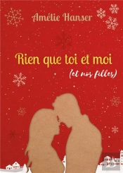 Rien Que Toi Et Moi (Et Nos Filles)