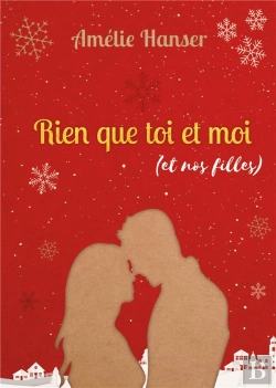 Bertrand.pt - Rien Que Toi Et Moi (Et Nos Filles)