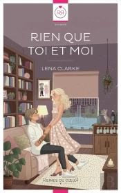Rien Que Toi Et Moi