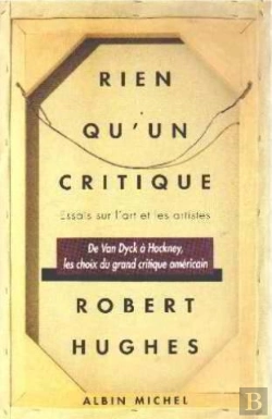 Bertrand.pt - Rien Q'Une Critique
