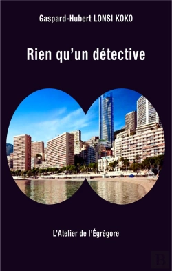 Bertrand.pt - Rien Qu'Un Detective