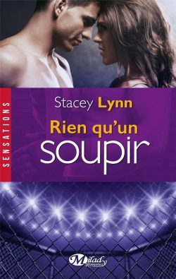 Bertrand.pt - Rien Qu'Un Soupir