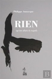 Rien (Qu'Une Affaire De Regard)
