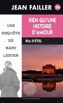 Bertrand.pt - Rien Qu'Une Histoire D'Amour