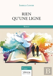 Rien Qu'Une Ligne