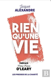 Rien Qu'Une Vie
