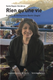Rien Qu'Une Vie