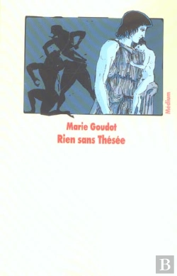 Bertrand.pt - Rien Sans Thesee