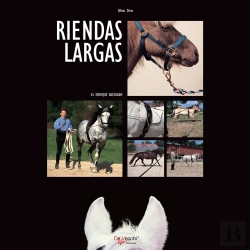 Bertrand.pt - Riendas Largas