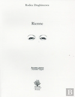 Bertrand.pt - Rienne
