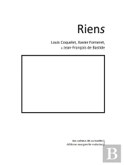 Riens