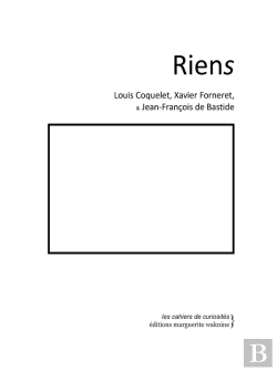 Bertrand.pt - Riens